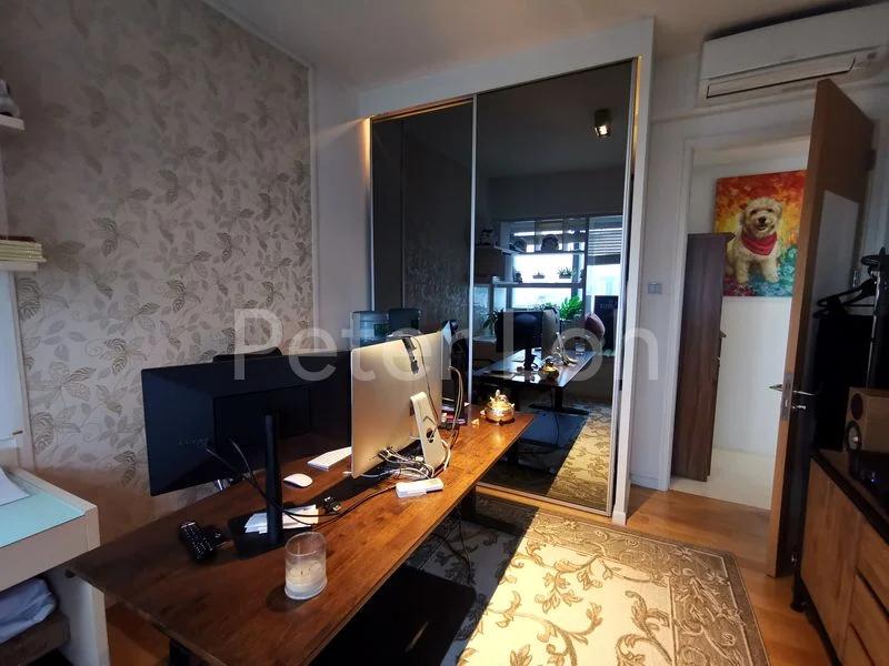 2 Bed Condo for Sale in  Miro - Image 8